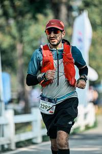 BIB: 
                            <button type="button" onclick="openModal(25943912)" class="btn btn-primary btn-sm float-right btn-popup" data-toggle="modal" data-target=".modal-high-quality">
                        <i class="fas fa-shopping-cart"></i> Add to Cart
                    </button>
                                            <button type="button" onclick="isThisMe(25943912, true)" class="btn btn-success btn-sm float-right btn-popup btn-isme hidden" data-toggle="tooltip" data-placement="bottom" title="นี่คือรูปของคุณใช่ไหม คลิกที่นี่เพื่อเอาเข้าอัลบั้ม">
                        <i class="fas fa-plus"></i> Add to album
                    </button>
                    <button type="button" onclick="isThisMe(25943912, false)" class="btn btn-warning btn-sm float-right btn-popup btn-isnotme hidden">
                        <i class="fas fa-ban"></i> Remove from album
                    </button>